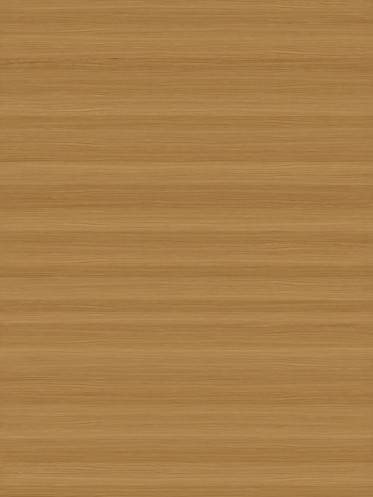Diffuse (Raw)