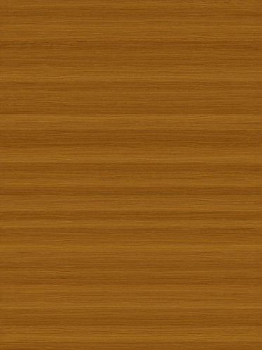 Diffuse (Varnished)