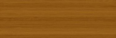 Diffuse (Varnished)