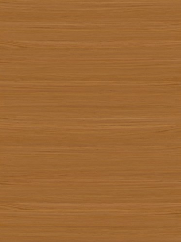 Diffuse (Raw)