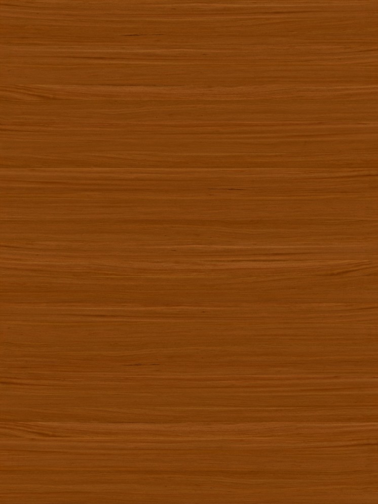 Diffuse (Varnished)