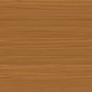 Diffuse (Raw)