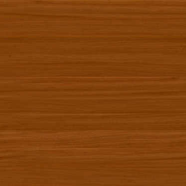Diffuse (Varnished)