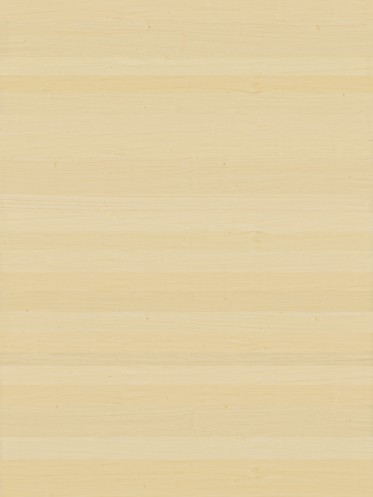 Diffuse (Raw)
