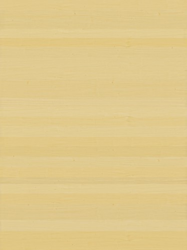 Diffuse (Varnished)