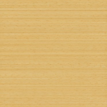 Diffuse (Varnished)