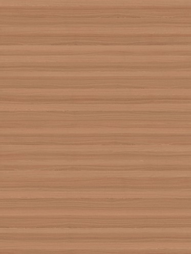Diffuse (Raw)