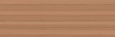 Diffuse (Raw)