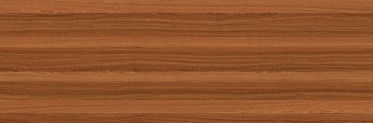 Diffuse (Varnished)