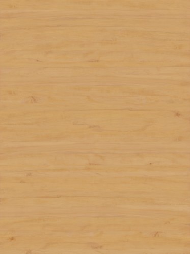 Diffuse (Raw)