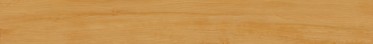 Diffuse (Varnished)
