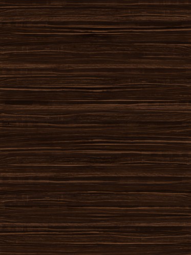 Diffuse (Varnished)
