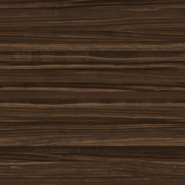 Diffuse (Raw)