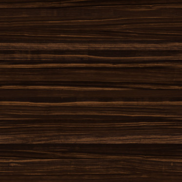 Diffuse (Varnished)