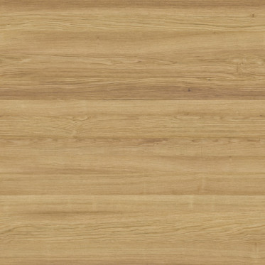 Diffuse (Raw)
