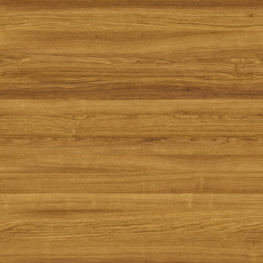 Diffuse (Varnished)