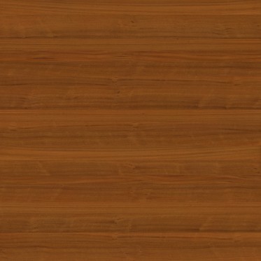 Diffuse (Varnished)