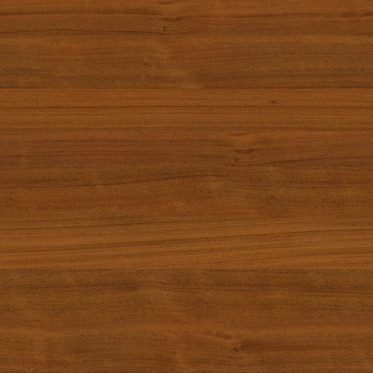 Diffuse (Varnished)