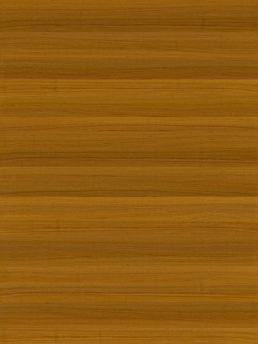 Diffuse (Varnished)