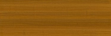 Diffuse (Varnished)