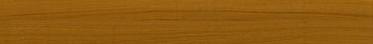 Diffuse (Varnished)