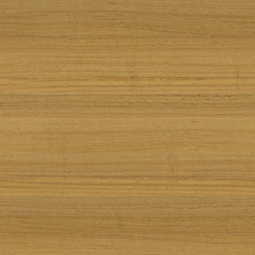 Diffuse (Raw)