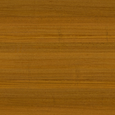 Diffuse (Varnished)