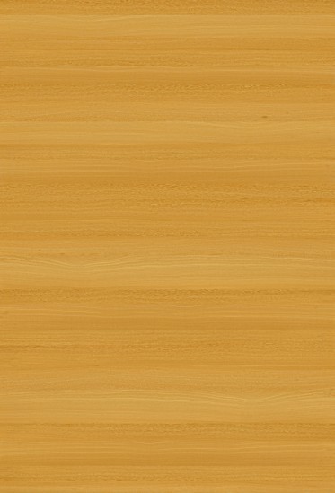Diffuse (Varnished)