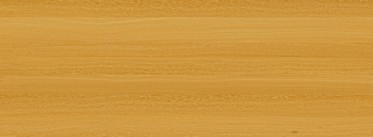 Diffuse (Varnished)