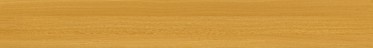 Diffuse (Varnished)
