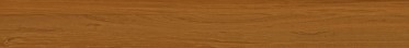 Diffuse (Varnished)