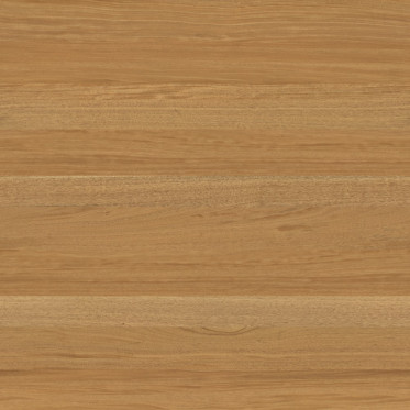 Diffuse (Raw)