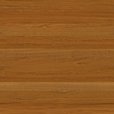 Diffuse (Varnished)