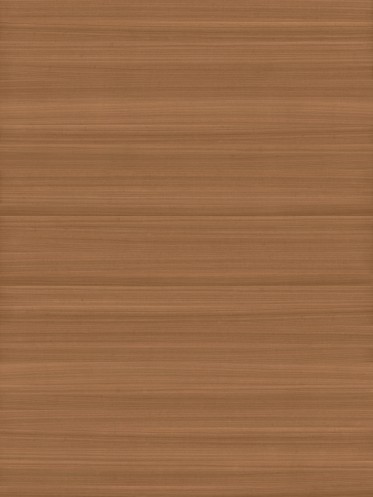 Diffuse (Raw)
