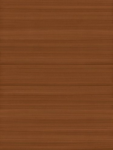 Diffuse (Varnished)