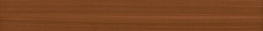 Diffuse (Varnished)