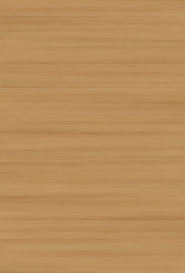 Diffuse (Raw)