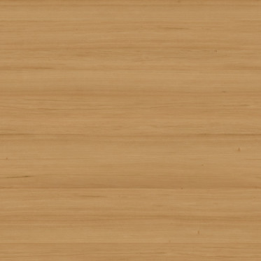 Diffuse (Raw)