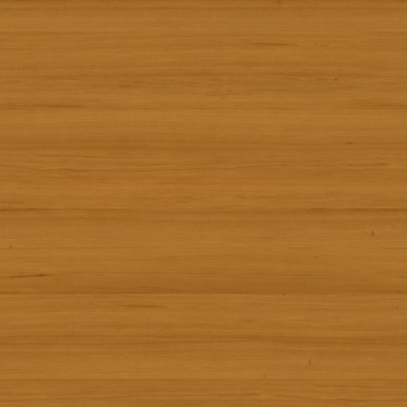 Diffuse (Varnished)