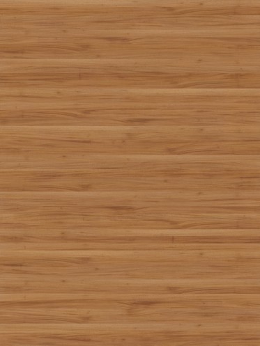 Diffuse (Raw)