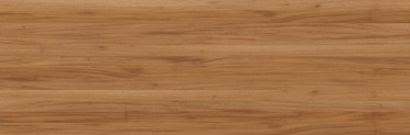 Diffuse (Raw)