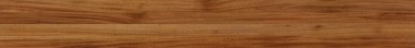 Diffuse (Varnished)