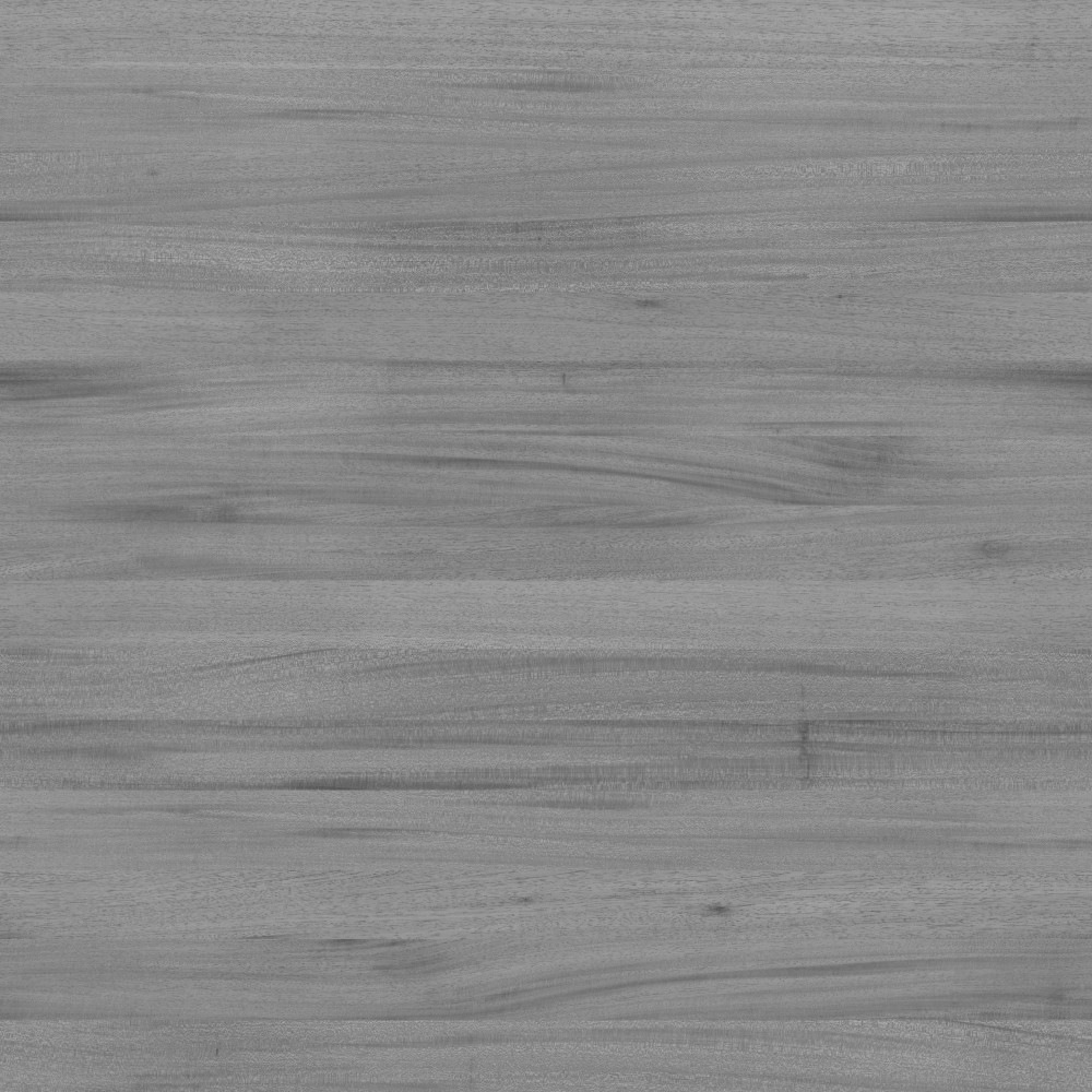 Merbau Veneer Texture (wood 065v2) - Arroway Textures