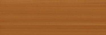 Diffuse (Varnished)
