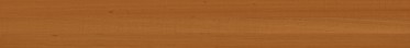 Diffuse (Varnished)