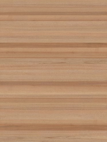 Diffuse (Raw)