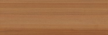 Diffuse (Varnished)