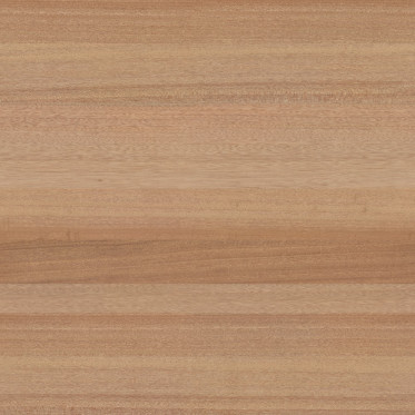 Diffuse (Raw)