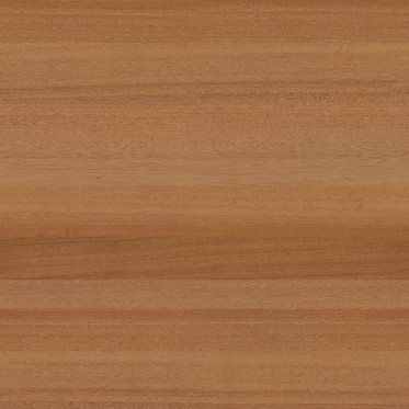 Diffuse (Varnished)