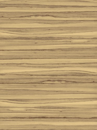 Diffuse (Raw)
